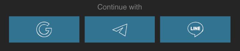 Hướng Dẫn Đăng Nhập W88 - Truy Cập Nhanh, Tiện Lợi 4 Bước 2: Lựa chọn cách thức đăng nhập