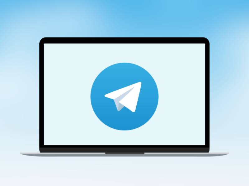 Hướng Dẫn Đăng Nhập W88 - Truy Cập Nhanh, Tiện Lợi 3 Đăng nhập qua Telegram