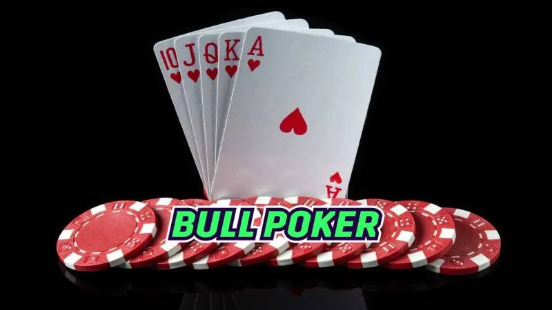 Hướng Dẫn Cách Chơi Bài Bull Bull Tại W88 Casino 1 Giới Thiệu Về Game Bull Bull