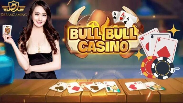 Hướng Dẫn Cách Chơi Bài Bull Bull Tại W88 Casino 62 Hướng Dẫn Cách Chơi Bài Bull Bull Tại W88 Casino