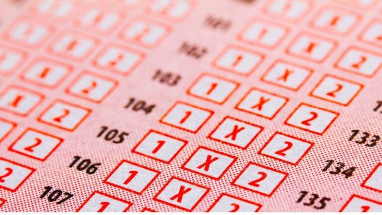 Kèo Xiên Là Gì? Cách Chơi Kèo Xiên Tại W88 19 Kèo Xiên Là Gì? Cách Chơi Kèo Xiên Tại W88