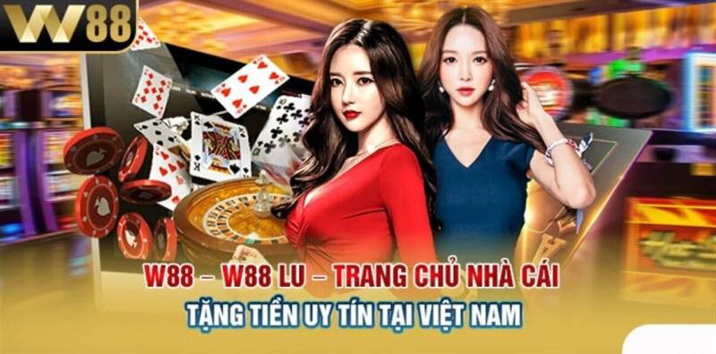 Hướng Dẫn Đăng Nhập W88 - Truy Cập Nhanh, Tiện Lợi 6 Những lưu ý khi đăng nhập tài khoản W88