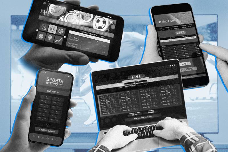 Điều Khoản & Điều Kiện 3 Quy định khi sử dụng dịch vụ