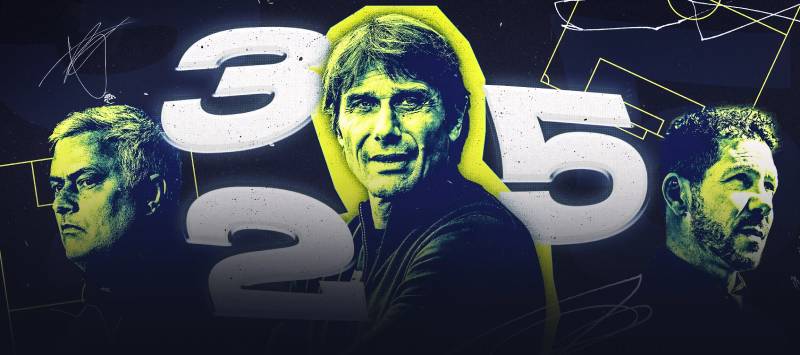 Sự Ra Đời Và Phát Triển Của Sơ Đồ 3-5-2