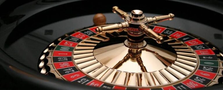 Cach Tan Dung Bonus Casino Khi Choi Roulette