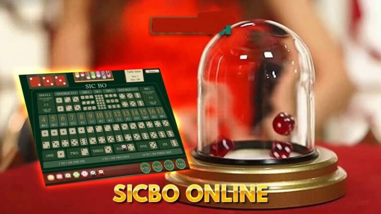 Chien Thuat Danh Cuoc Them Khi Choi Sicbo