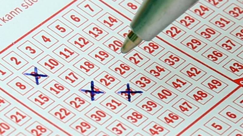 Đánh lô theo ngày tháng năm sinh