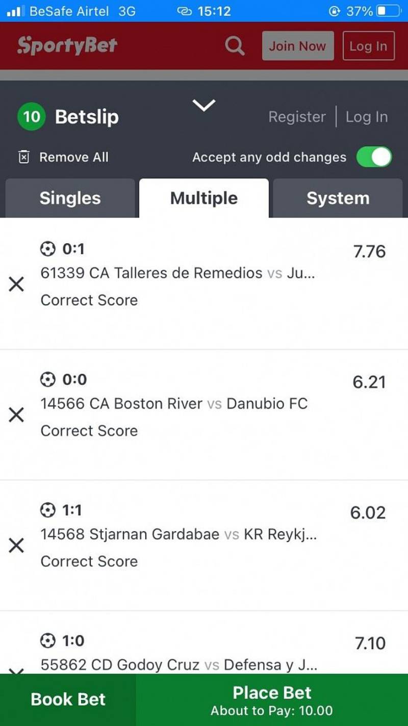 Những lưu ý khi cá độ bóng đá theo tỷ số