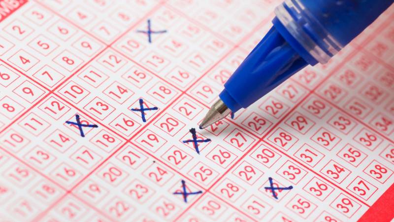 Phan tich ket qua dua tren ly thuyet lo de