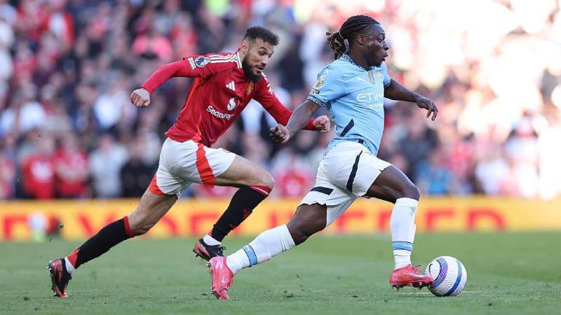 Phòng ngự phản công chủ động