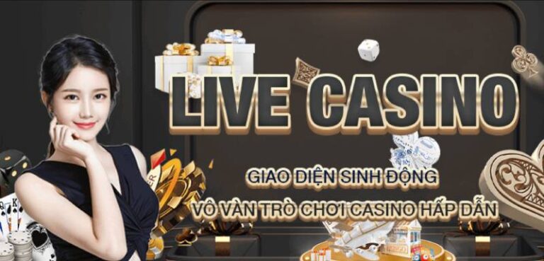 6 Meo Choi S666 Live Casino Hieu Qua Danh Bai Nha Cai