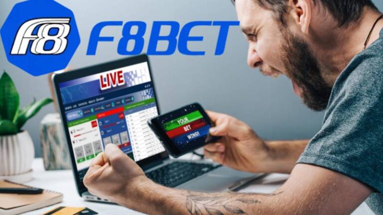 7 Kinh Nghiệm Chơi F8bet Bóng Đá Thực Chiến Không Cần Vốn Cao 47 7 Kinh Nghiệm Chơi F8bet Bóng Đá Thực Chiến Không Cần Vốn Cao