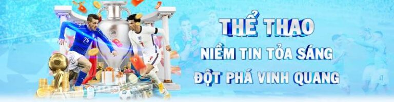 Cá Cược Bóng Đá 8day - Sân Chơi Mới Dành Cho Dân Cá Độ Thực Thụ