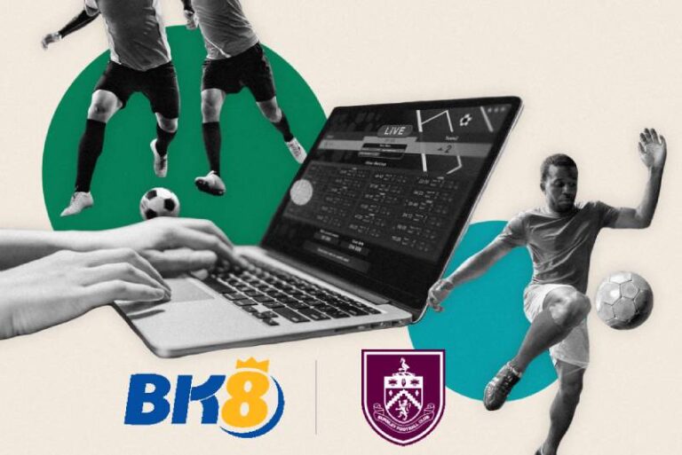 Cách Chơi Bk8 Cá Cược Bóng Đá Đúng Cách Cho Người Mới 23 Cach Choi Bk8 Ca Cuoc Bong Da Dung Cach Cho Nguoi Moi