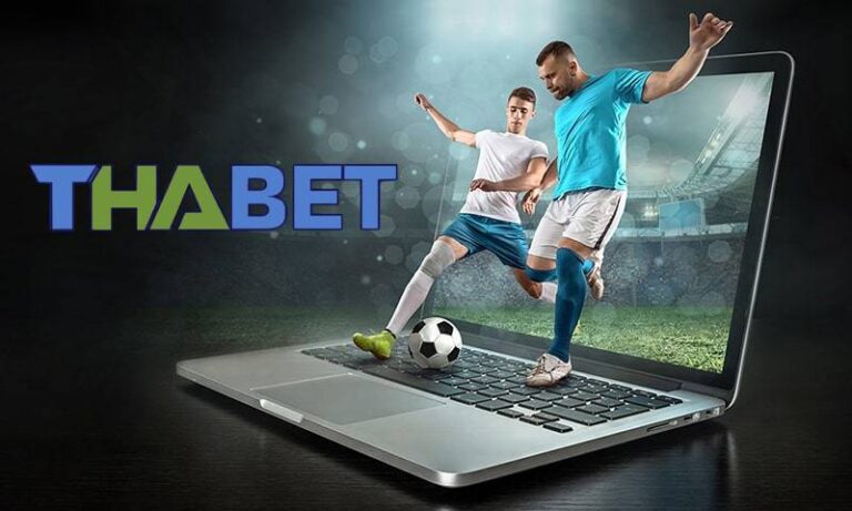 Kinh Nghiem Ca Cuoc Bong Da Thabet 6 Cach Bat Keo Hieu Qua