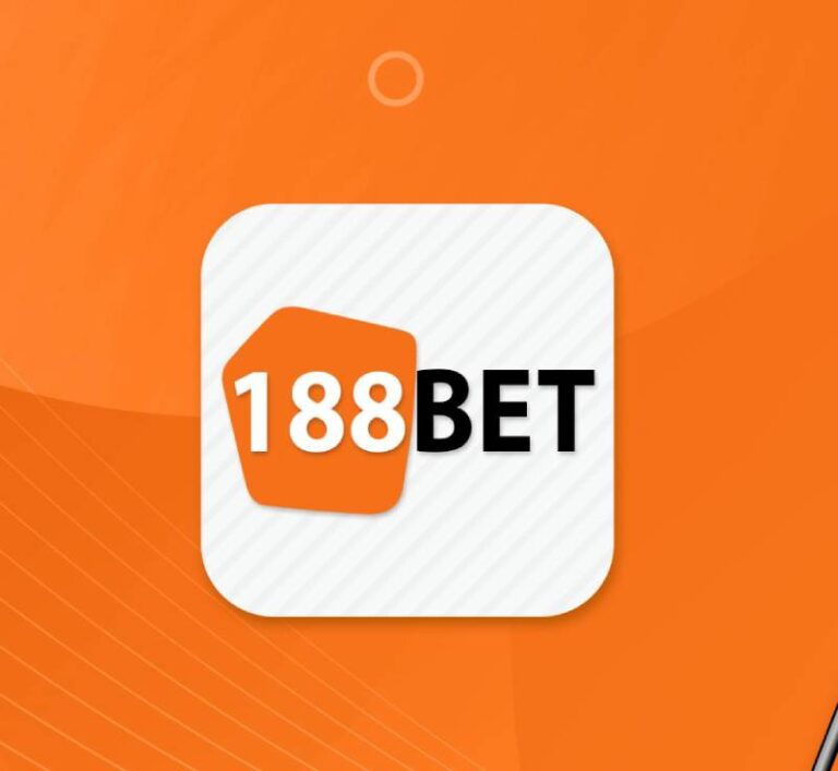 Link Vào 188bet Mới Nhất Không Bị Chặn - Cược Thả Ga 52 Link Vao 188bet Moi Nhat Khong Bi Chan Cuoc Tha Ga