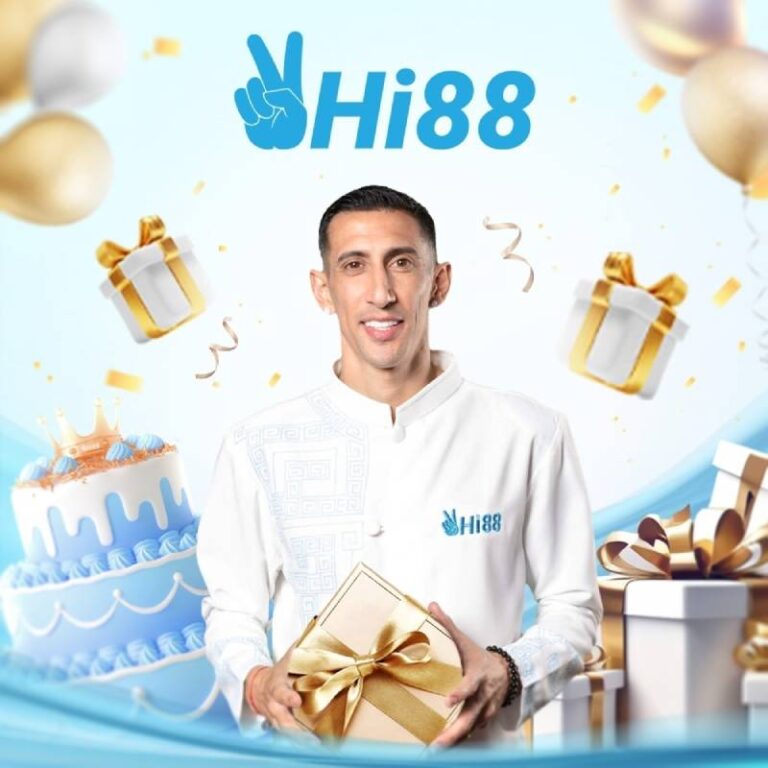 Link Vào Hi88 Không Bị Chặn - Truy Cập Nhanh, Ổn Định Và An Toàn Nhất 48 Link Vao Hi88 Khong Bi Chan Truy Cap Nhanh On Dinh Va An Toan Nhat