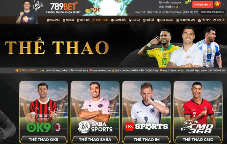 Tỷ Lệ Kèo Bóng Đá 789bet Chuẩn - Bí Quyết Soi Kèo Hay Cho Newbie 30 Tỷ Lệ Kèo Bóng Đá 789bet Chuẩn - Bí Quyết Soi Kèo Hay Cho Newbie